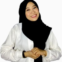 Noviani Mariyatul Hakim