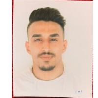 Kamal Alturk