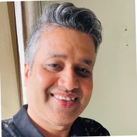 Sanjay Kumar