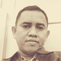 sofian tanjung