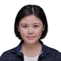 马玲媛