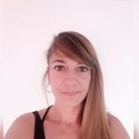 Gemma Galisteo García