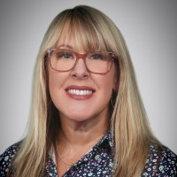 Carrie Gerbrick