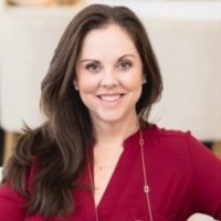 Leslie Arnold