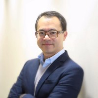 Steven Fung