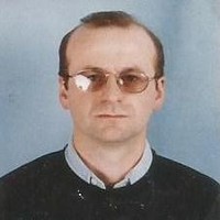 Fernandez Sergio Anibal