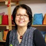 Sari Huotari