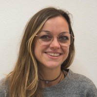 Tanja Schachinger