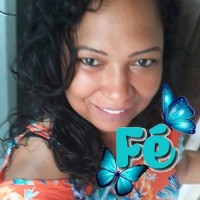 Nancy Cida