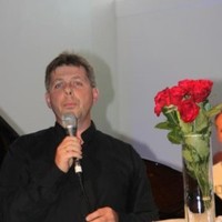 Paul Eknes