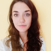 Elena Morelli