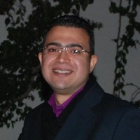 Hamed Mostafa