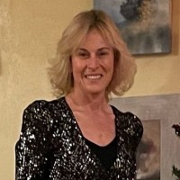 Lisa Michelle Hildebrand
