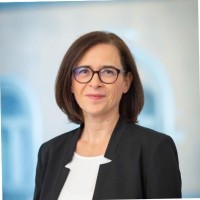 Katalin Dunay