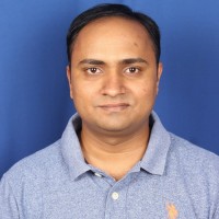 Girish Suthar
