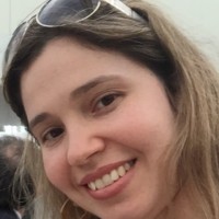 Dr. Miriam leite lopes moulin
