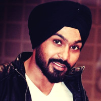 Karan Bimrah