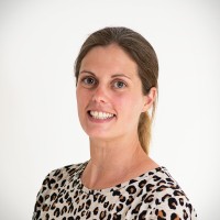 Amber Orchard-Webb