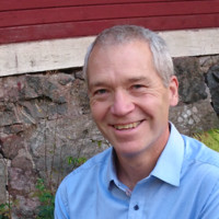 Mårten Gulin