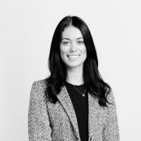 Natasha Cooper (Cuthers-Clark)