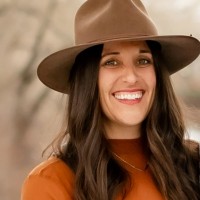 Sarah Leavitt