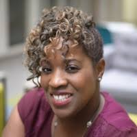 Latoya N. Benson, Mba