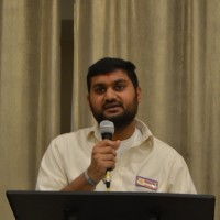 Vatsal Patel