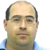 Itzik Raiskin