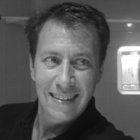 Jordi Coll Planas