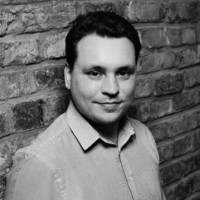 Matt Heyes