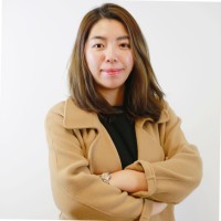 Monica (Jiafei) Zhao