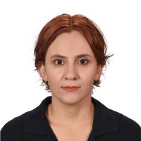 Gizem Özçete