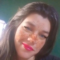 driele Maria