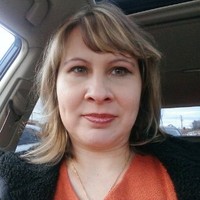 Nataliya Montgomery