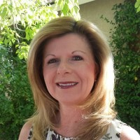 Bonnie Densmore