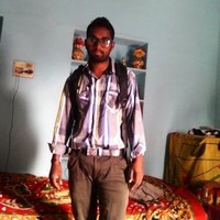 ponnala Krishna Murthy