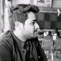 Shahnawaz Saifi