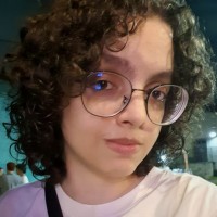 Leticia Aguiar
