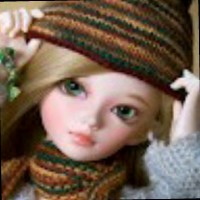 Parneet Dhiman