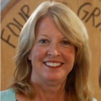 Kimberly Smith