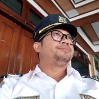 Fajar Agus