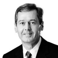 Gregg Ridge, Cfp®