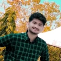 Ramesh Darji