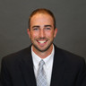 Trygg Danforth