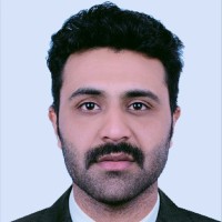 Malik Tariq