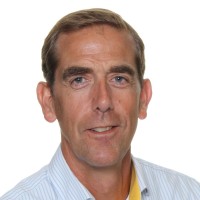 Derk Jan Van Den Berg