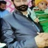 Jaswant Singh