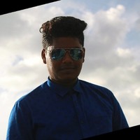 md pranto