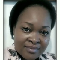 Lungile Ndwayi