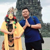Supri yana